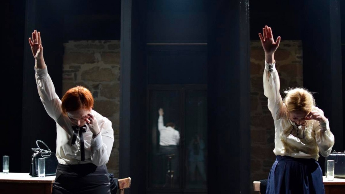 45424874_183308632519032_6509945904085073920_n