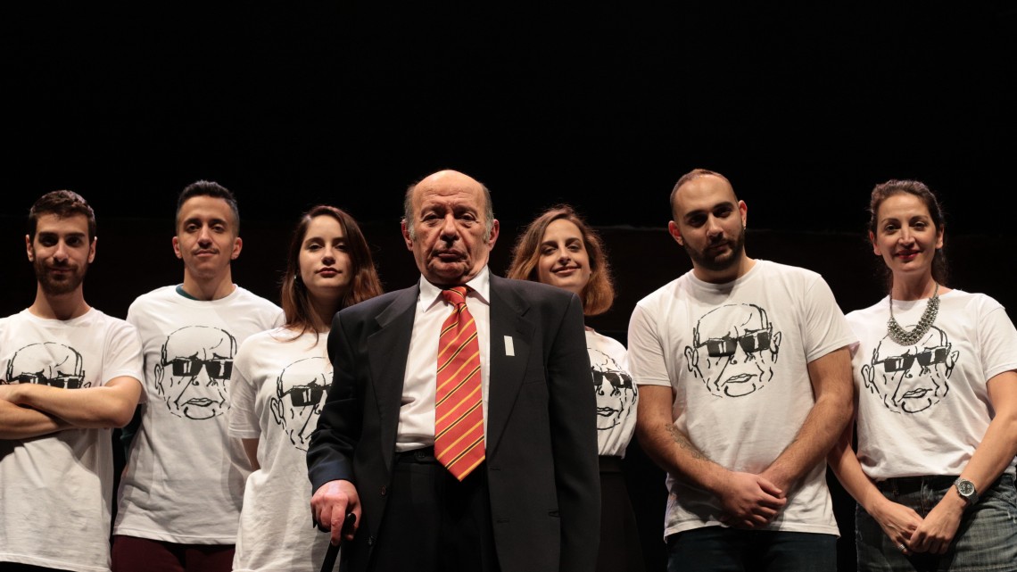 5e8ae71d-52f9-4864-9388-0ca06e657fdf