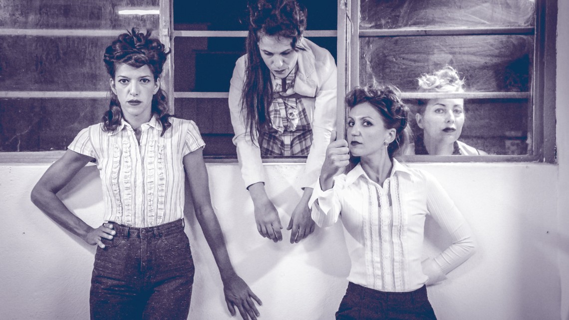 9a0d1f56-27a6-43a4-bd05-ae148f71546b