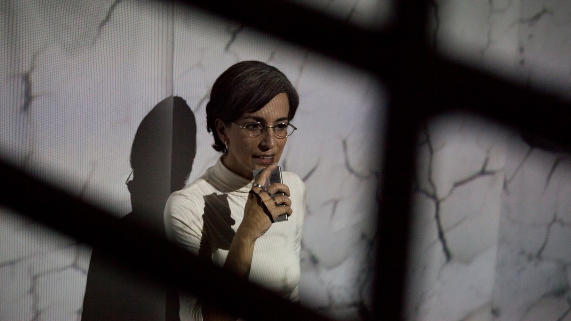 anepidekti2_maria-efstathiou