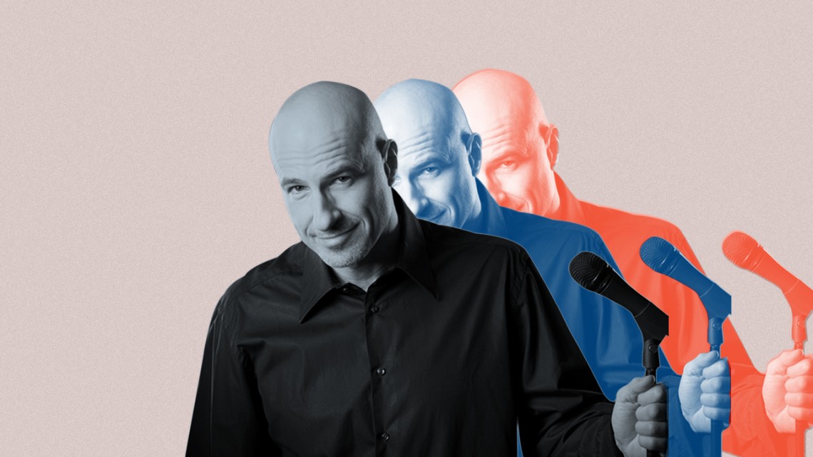 dirty-comedy-nights-silas-serafim