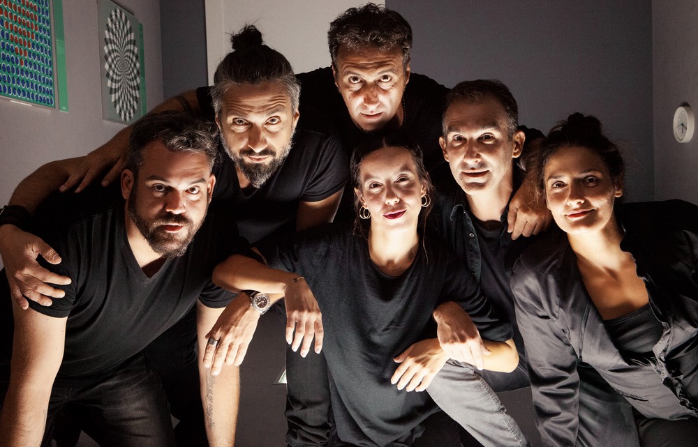 homo-greco-2