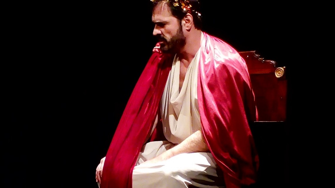 liakopoulos-for-viva