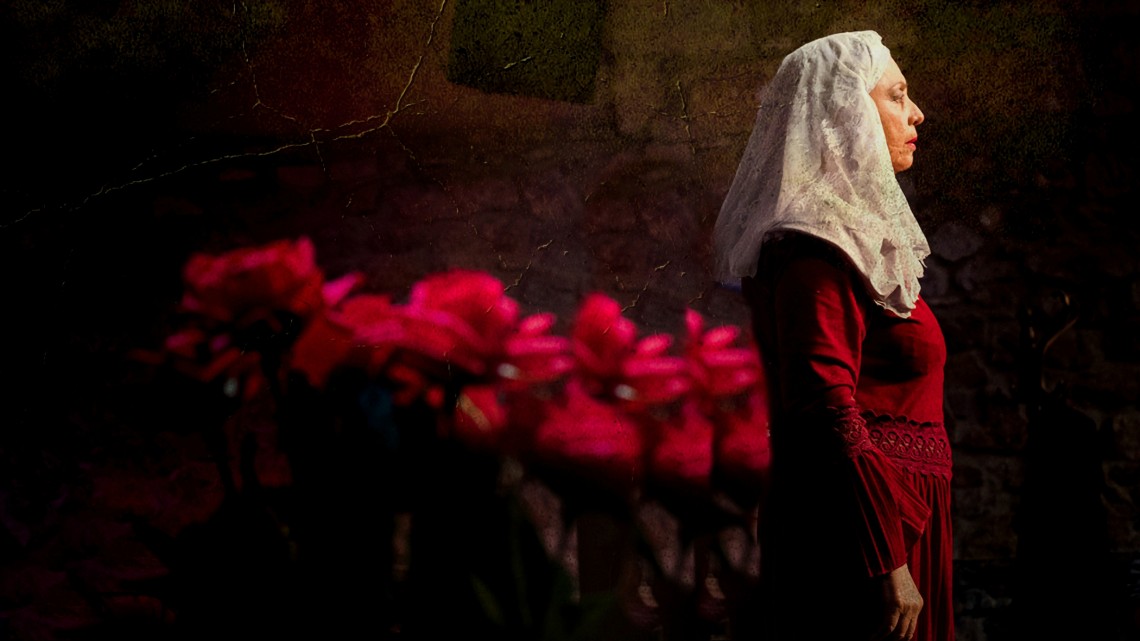 vlachogianni-garifalia