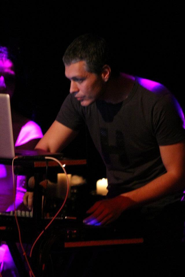 giorgos-stefanakidis