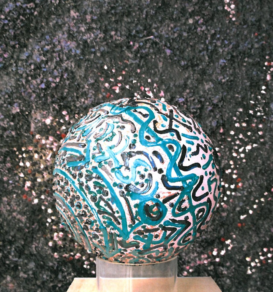 kostas-evangelatos-sinthesi-me-enniaki-sfera