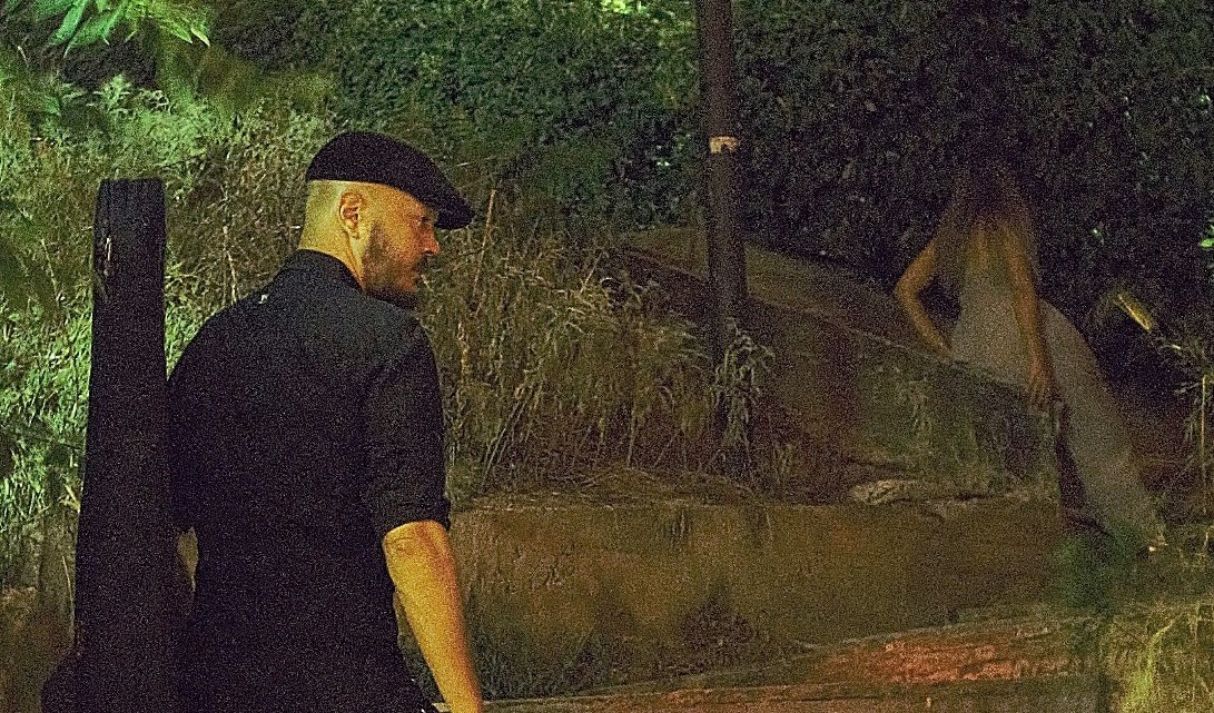 konstantinos-thalassochoris-antigrafo