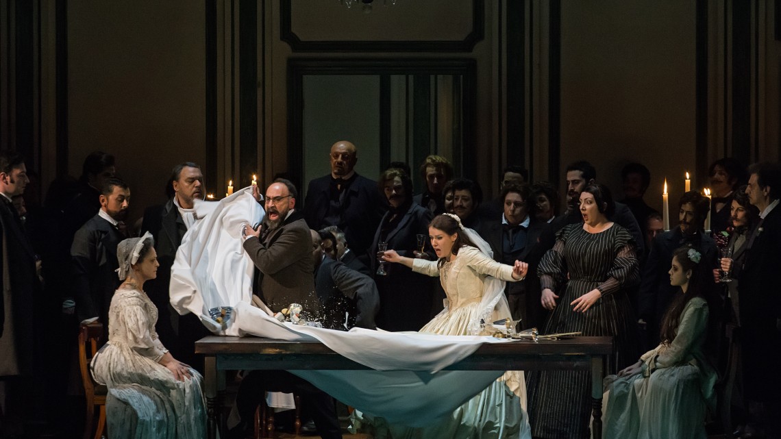 loutsia-karagianni-christopoulos_foto-d-sakalakis1