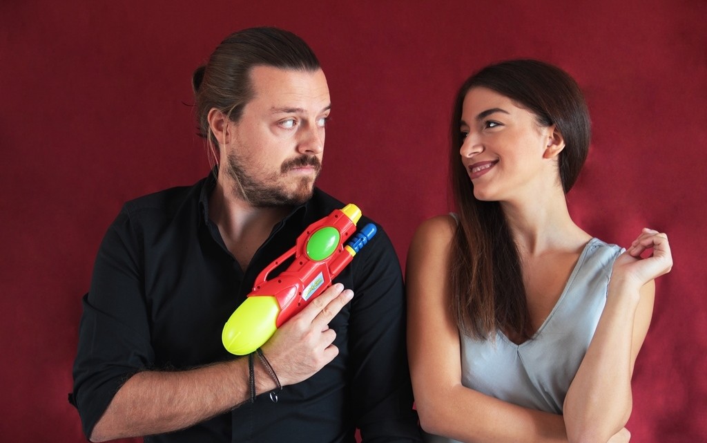 mitsos-vs-eleftheria
