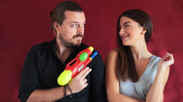 mitsos-vs-eleftheria