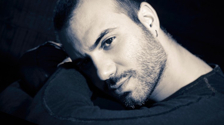 stelios-davaris