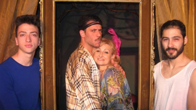 zevgari-fotooo-1140x641