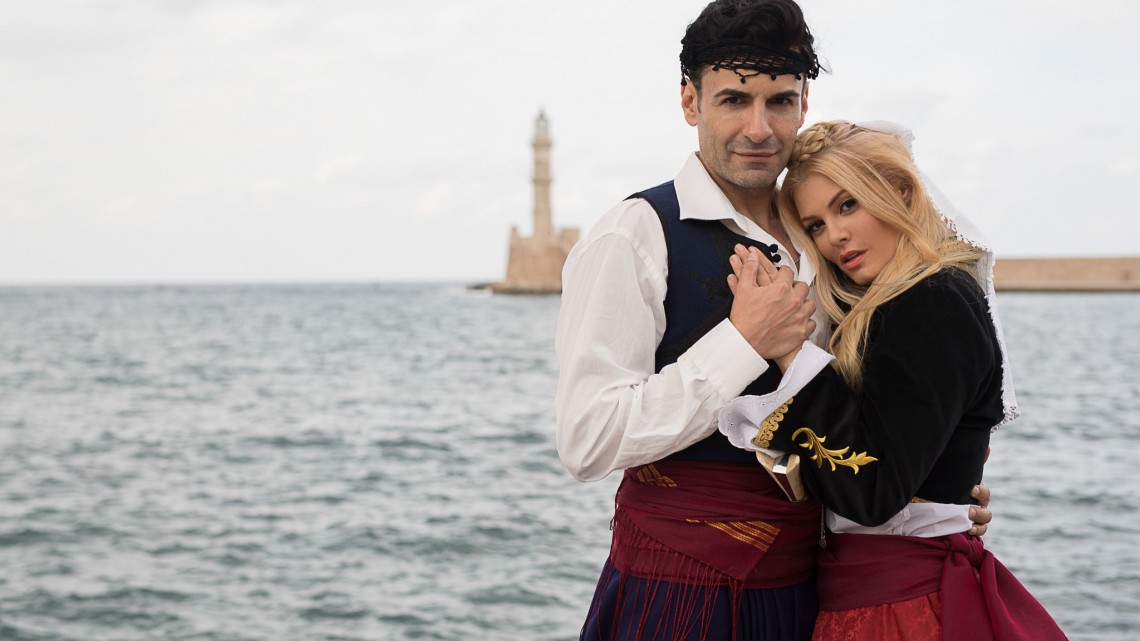 1-maria-korinthiou-panagiotis-petrakis