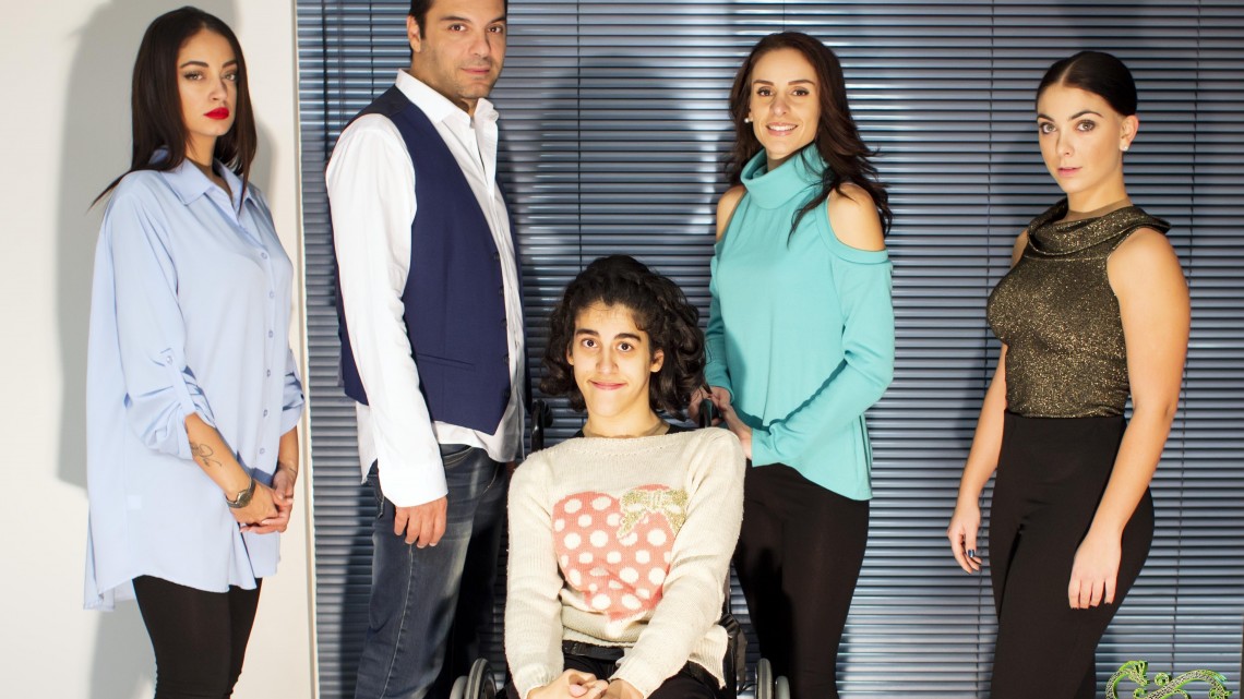 9_iakovos_milonas_photo_shooting