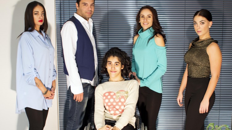 9_iakovos_milonas_photo_shooting
