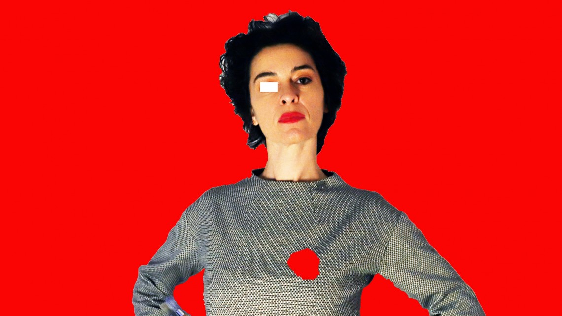 emma_maria-protopappa-antigrafo