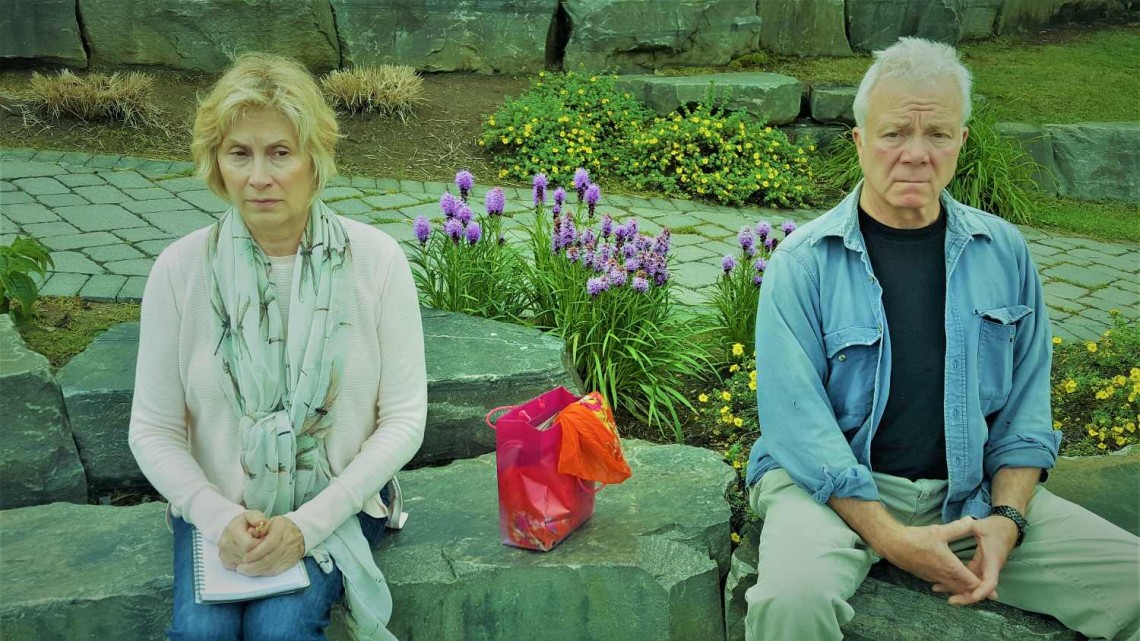 louise-and-barry-tangled-garden-large