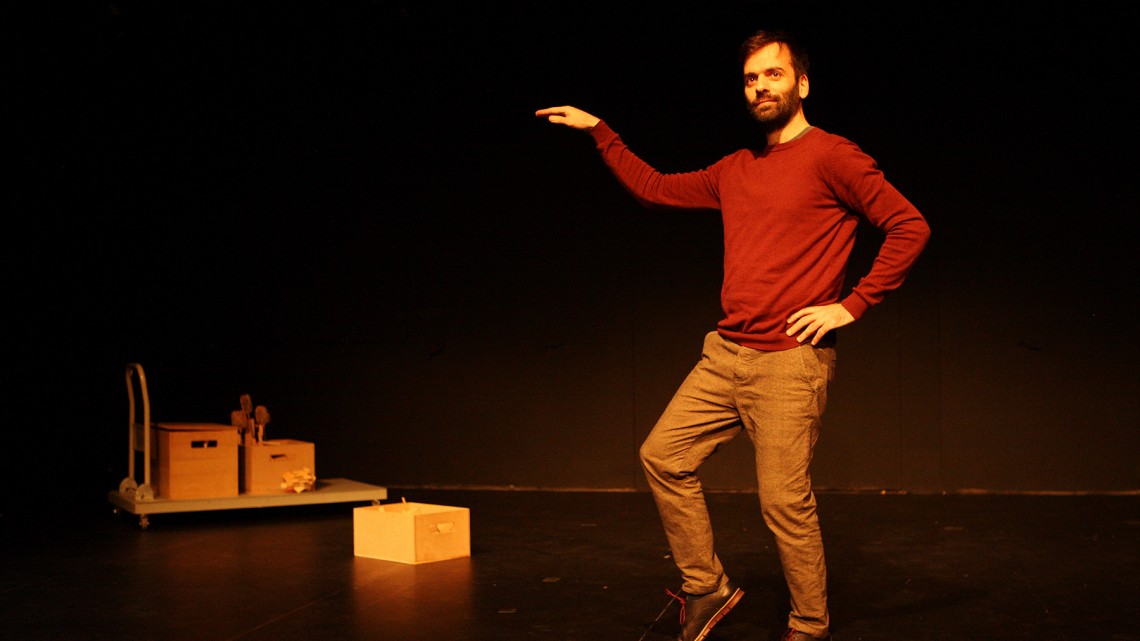 matia-pantou_parastasi_5