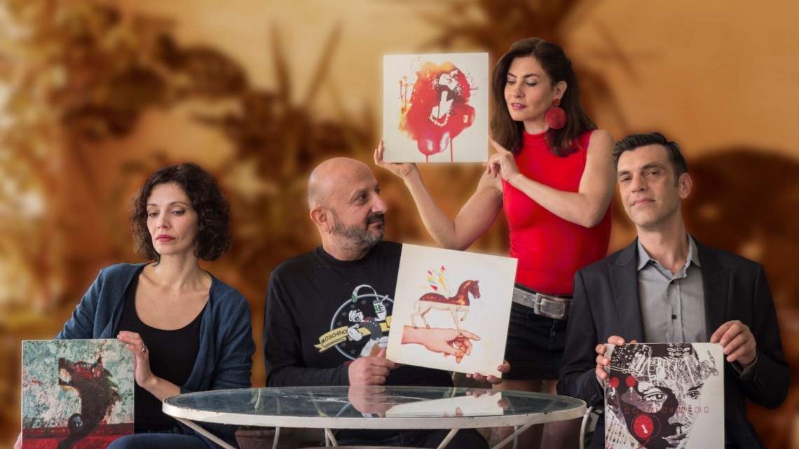 oi_atrotoi_aggelonvima_1