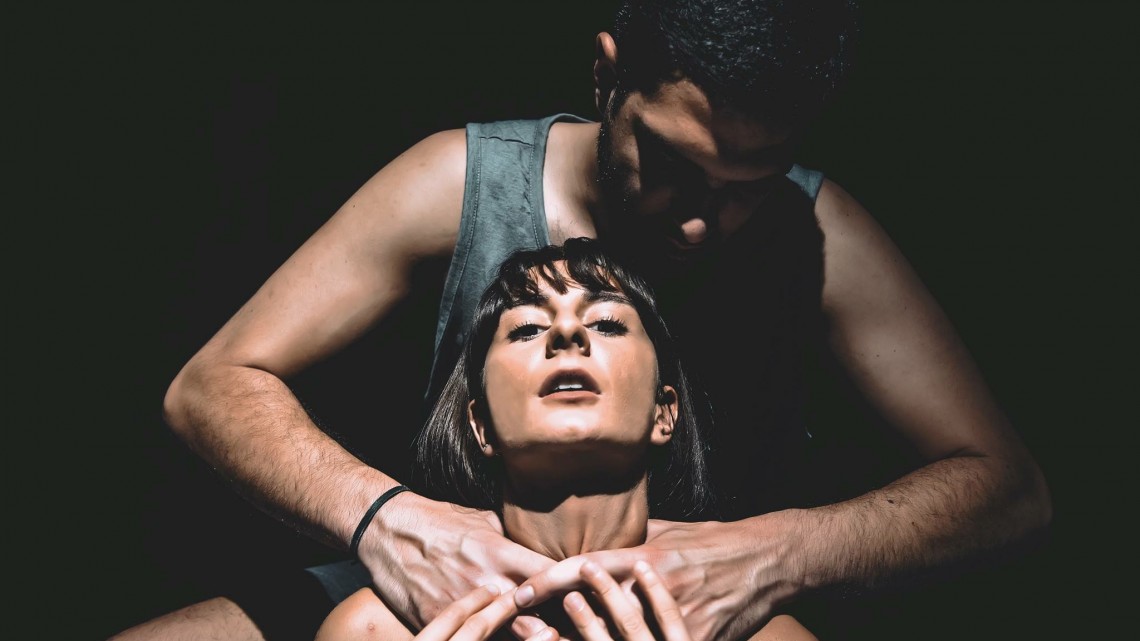 photo-09-09-2018-23-52-571