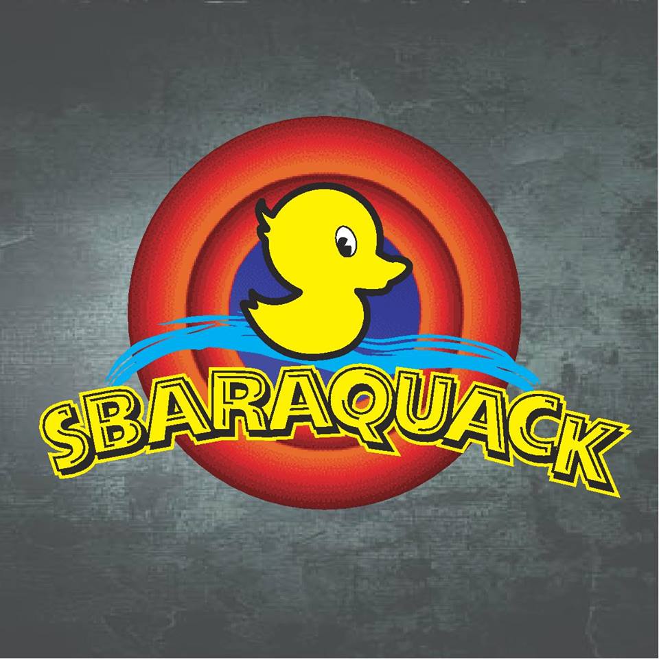 sbaraquack-logo