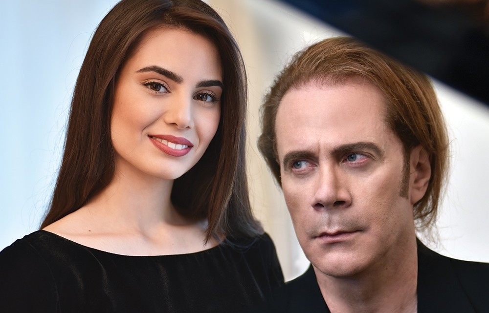 stefanos-korkolis-antigrafo