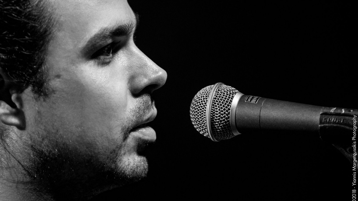 a326ec0b-ab92-489d-9050-c9a1c7675551