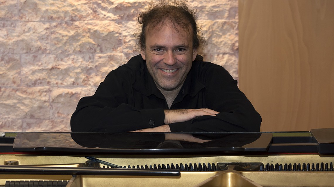 fbfaebc8-933f-4210-a70d-489002cf441f