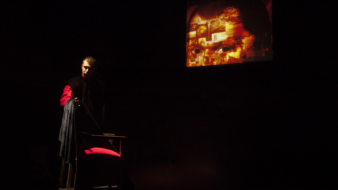 machiavelli-photo-03