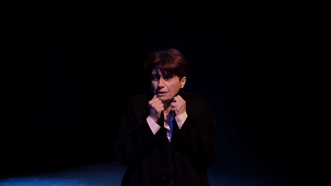 evita-papaspirou-magiakofski-1