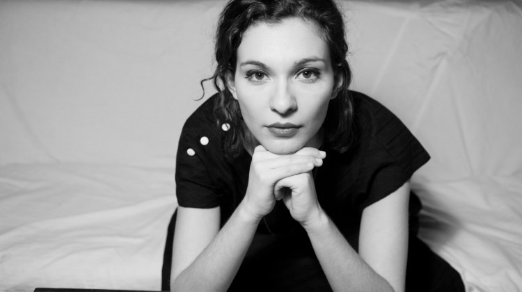 katerina-kentrou