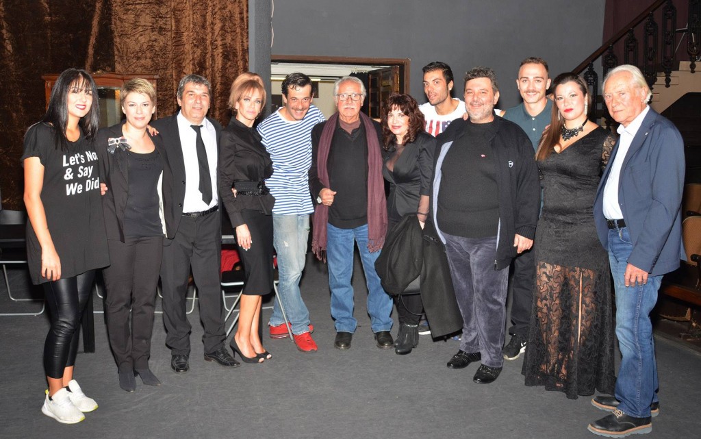 o-thiasos-meton-gianni-diamantopoulo-ton-giorgo-mpellos-ke-ton-alexandro-liakopoulo