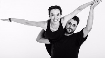 pegki_trikalioti-gerasimos_skafidas