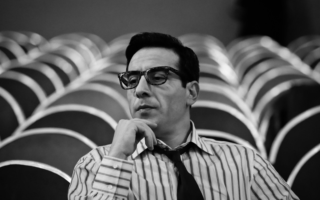 1-pazolini-enke-fezollari