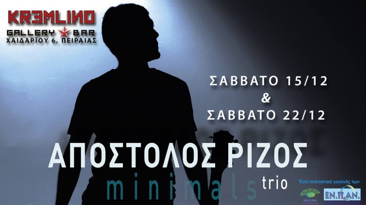 135e7547-779b-4147-8c45-99da730c1c0b