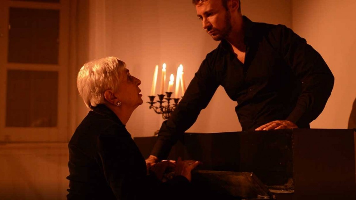 47384419_1928435107452131_6156482576799236096_n