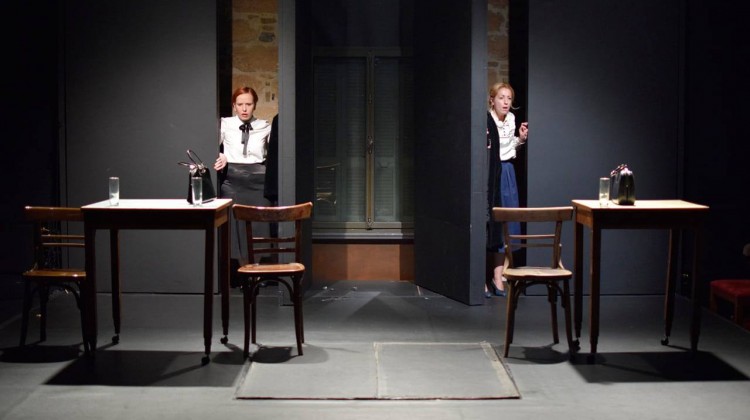 47574620_1505039122961341_5896635217145233408_n