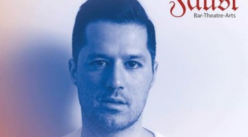 48388216_10156205912876748_8734433032892579840_n-antigrafo