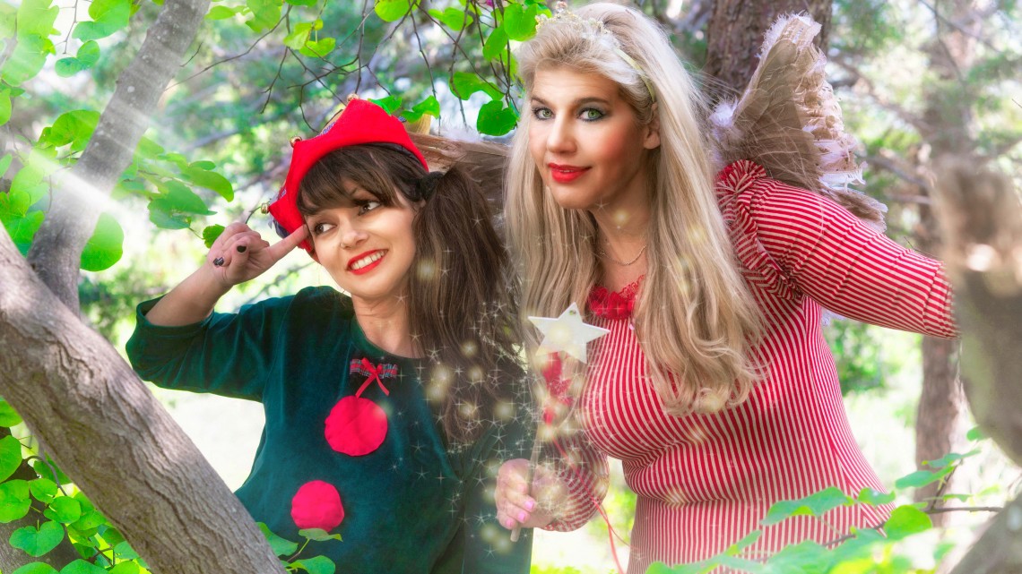 dsc_2118-edit_pp-edit2