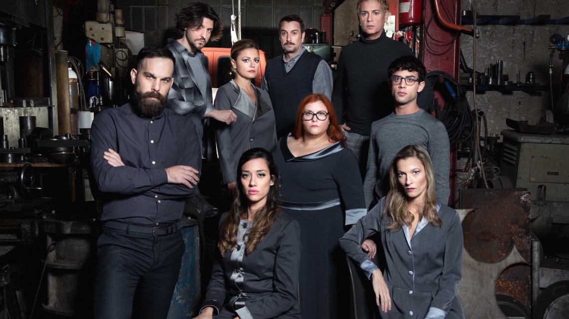 dancer-in-the-dark-2