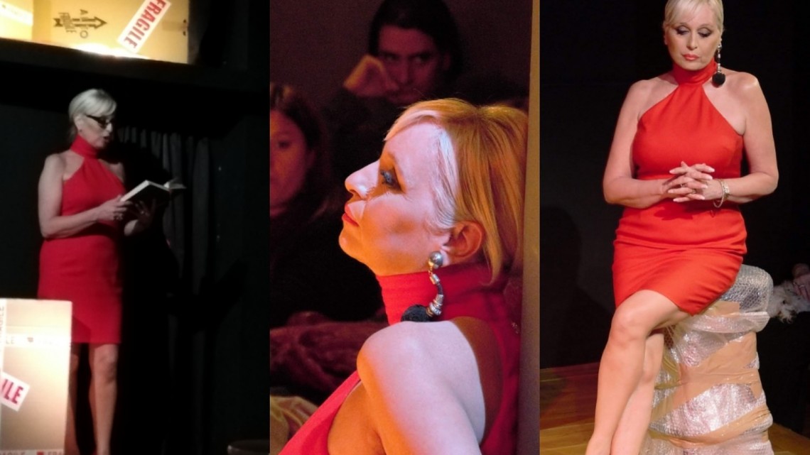 img_20181104_180859_601