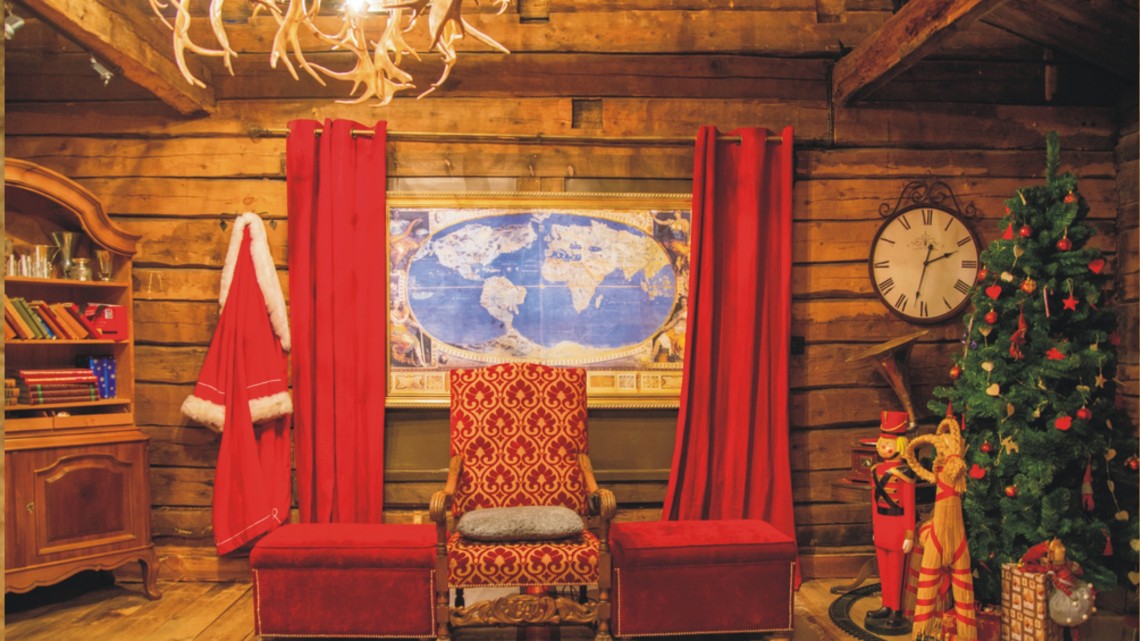 poster-pou-zei-o-agios-vasilis-antigrafo