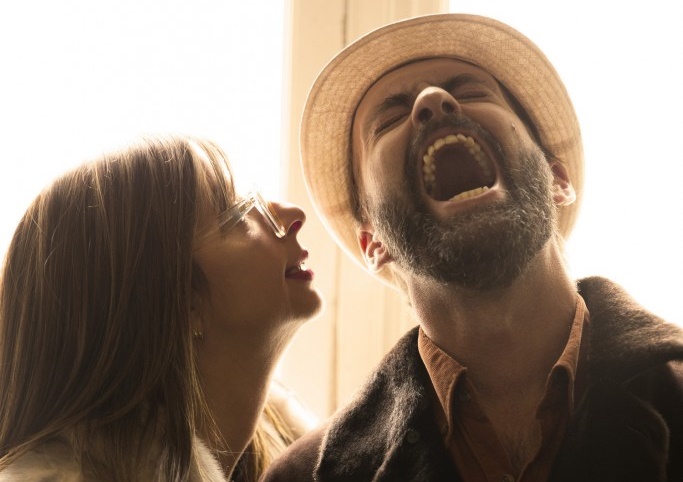 danistes-4-antigrafo