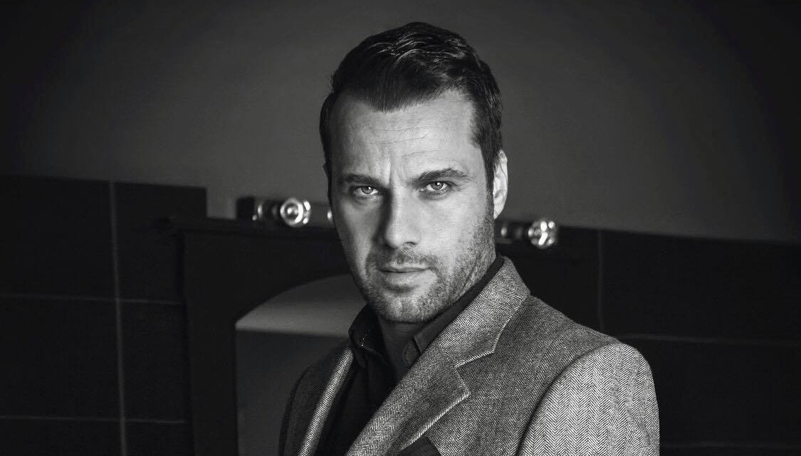 memos-mpegnis-antigrafo