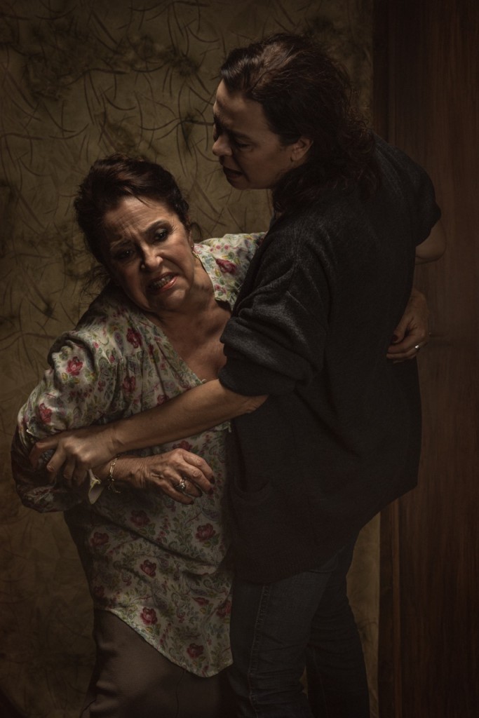181219-nightmother-210-edit-edit