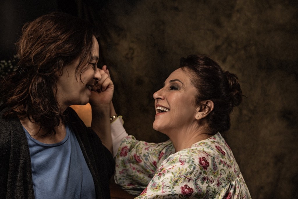 181219-nightmother-244-edit-edit