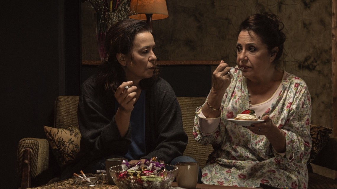181219-nightmother-395-edit-edit