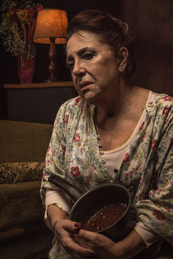 181219-nightmother-424-edit-edit