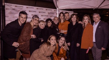 51060131_304473153591518_8402002890599694336_n