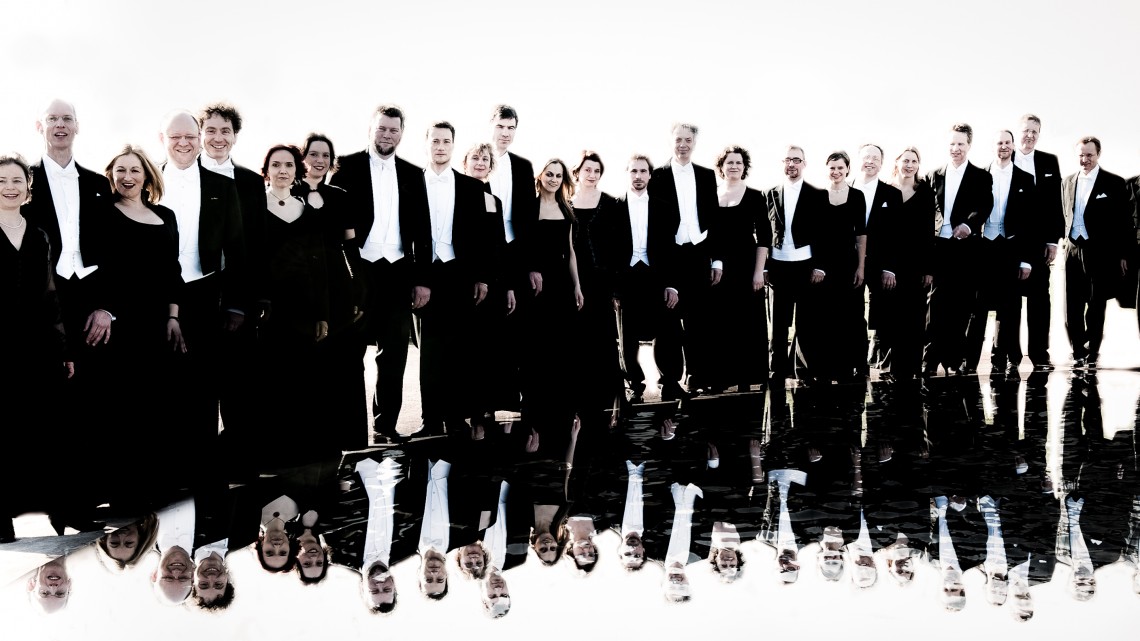 balthasar_neumann_ensemble_and_choir_c_florence_grandidier